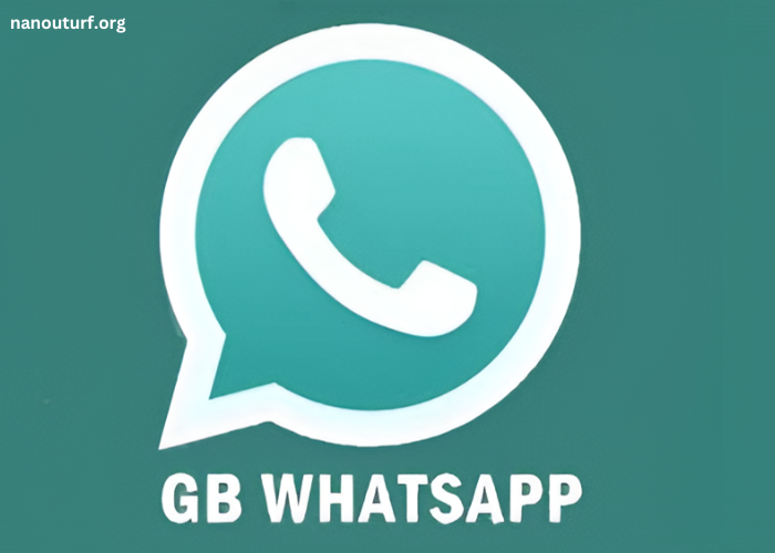 Gb Whatsapp Pro