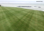 Tip Top Course