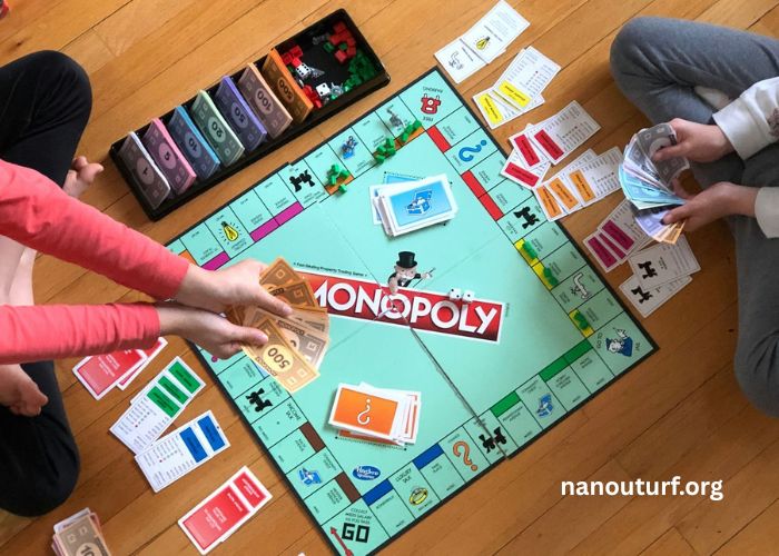Les Jeux DE Statoprono Les Jeux DE Statoprono