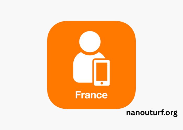 Orange Et Moi Orange Et Moi