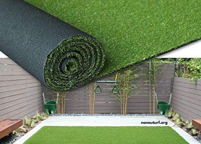 Promo Turf 100 Promo Turf 100