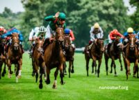 Pronostic en or Gratuite