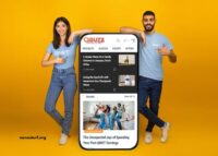 www.qnet.net Login