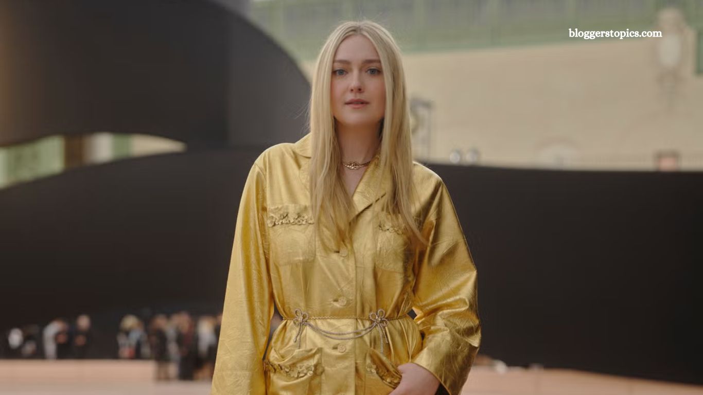 BloggerStopics com Review: What You Need to Know