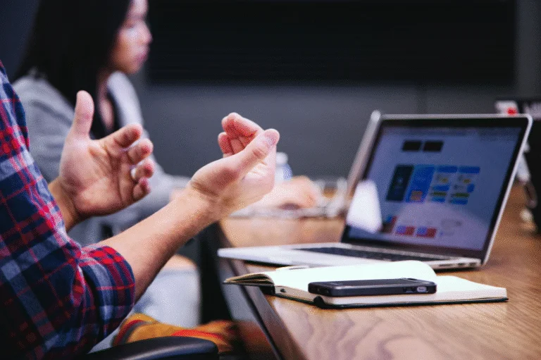 BuildingBusinessNews Review: Features, Safety & Who Should Use It