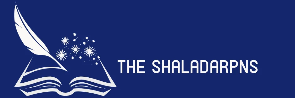 Shaladarpans com in – Website Overview, Safety, and What to Know